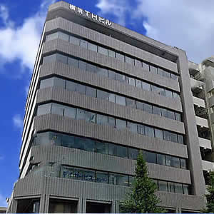 ユークス総合建築 株式会社